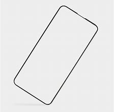 Image result for T-Mobile Screen Protector