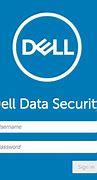 Image result for Dell Hardware Box