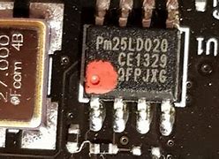 Image result for 28C16 EEPROM