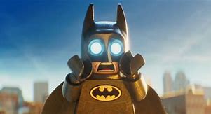 Image result for Mego Batman Batcopter