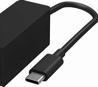 Image result for Microsoft Surface USB to Ethernet Adapter