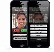 Image result for iPhone 5S Features