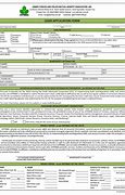 Image result for Emergency Loan Afpmbai Matr