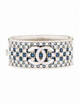 Image result for Chanel Bracelet