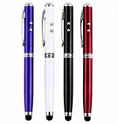 Image result for 4 in 1 Stylus Pen