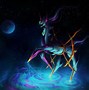 Image result for Arceus Cool