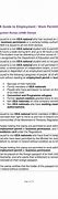 Image result for Employment Permit in Ireland