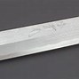 Image result for Japanese Kitchen Knife Brands. Box