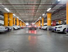 Image result for aparcamiento