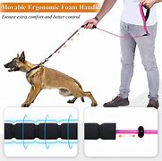 Image result for Stainless Steel No Chew Cable for Dogs