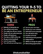 Image result for Quotes of Why Don't Like 9 to 5 Job