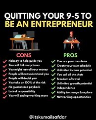 Image result for 9 to 5 Lif