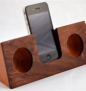 Image result for iPod Nano Speaker Dock