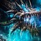 Image result for Realistic Dragon Art Wallpaper