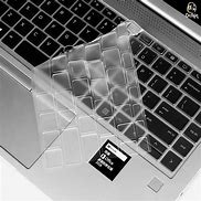 Image result for HP Laptop Computer with an Invisible Keyboard