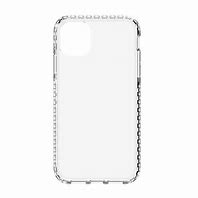 Image result for iPhone 11 Pro Bling Case with Front Screen Protector Cover