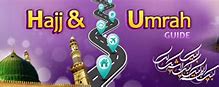 Image result for Hajj Step by Step Guide