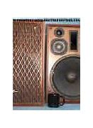 Image result for Sansui SP-5500X Speakers