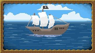 Image result for Google Pixel X iPhone Ship