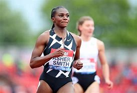 Image result for Famous Female Track Runners