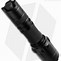 Image result for Smart Tech Flashlight Charger