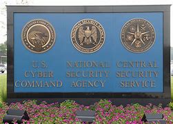 Image result for NSA Cyber Command
