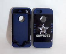 Image result for Dallas Cowboys iPhone XR Case