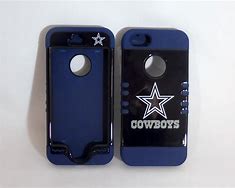 Image result for Dallas Cowboys iPhone X Case