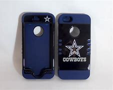 Image result for Dallas Cowboys iPhone 5 Case
