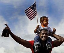 Image result for Justin Gatlin Son