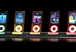 Image result for iPod Instructions