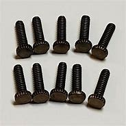 Image result for Brass Thumb Screws for Antique Lamp Shades