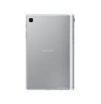 Image result for Galaxy Tab A7 External Storage