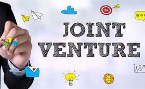 Image result for Joint Ventures