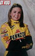 Image result for NHRA Pro Stock Drivers