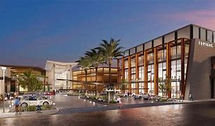 Image result for Luxury Shopping Mall
