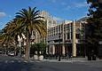 Image result for Redwood City California weather