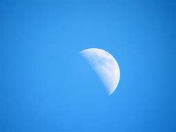 Image result for iVipid Moon