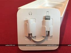 Image result for iPhone 7 Plus Box Contents