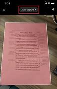Image result for How to Print Multiple PDFs at Once
