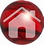 Image result for Cool Home Button