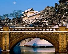 Image result for Tokyo Palace Triumph Gate