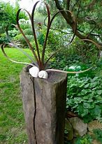 Image result for Creative Roots Paint Your Own Stepping Stone