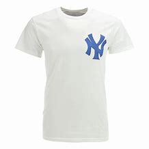 Image result for MLB Clothes