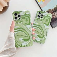 Image result for Wasabi Green Phone Case