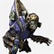 Image result for Halo Reach Spec Ops Grunt