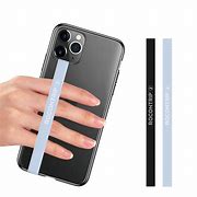 Image result for Finger iPhone Accessory