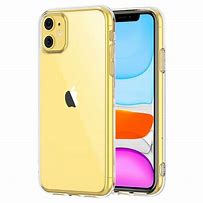 Image result for Apple Smart Battery Case iPhone 11 Mwvh2