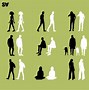 Image result for All-Silhouettes