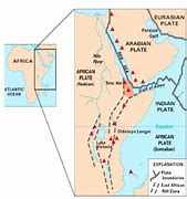 Image result for 8000 FT Great Rift Valley